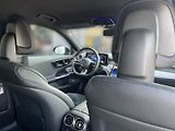 Mercedes-Benz Třídy C 220d 4MATIC AMG Style Edition - náhled 17