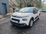 Citroën C3 1,2 FEEL PT, LED SVĚTLA, - náhled 4