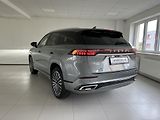 Jaecoo 8 (2026) PHEV EXCLUSIVE  - náhled 7