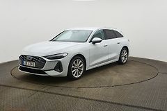 Audi A5 TDI quattro ACC NezTop Taž Kam - fotografie inzerátu