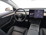 Tesla Model 3 (2023) Long Range 4WD 79kWh, SoH 95% - náhled 7
