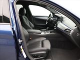 BMW Řada 5 3,0 530d xDrive 195kW M-paket - náhled 13