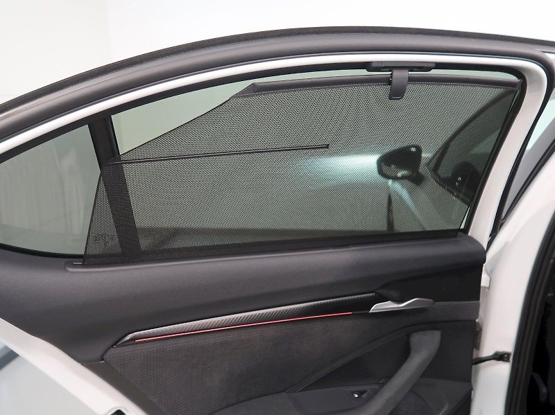 Škoda Superb (2025) SPORTLINE 2.0TDI 142KW 4x4 DSG - fotka 46 z 51