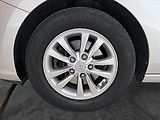 Hyundai i30 (2018) 1.0 T-GDI, Tempomat - náhled 14