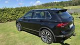 Volkswagen Tiguan (2017) - náhled 14