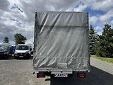 Iveco Daily 3.0,132kw,10pal.,měchy,klima - náhled 6