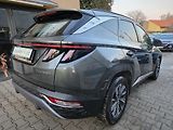 Hyundai Tucson 1.6-DPH-V ZÁRUCE-KAMERA - náhled 11