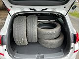 Hyundai i30 1,5 T-GDI Smart - náhled 6