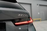 BMW Řada 3 (2025) 330e Touring 292 k, M paket - náhled 11