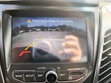 SsangYong Korando 2.0i Výhřev/1.Maj/NAVI - náhled 25