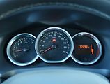 Dacia Sandero (2017) 0.9 TCe, ČR,1.maj, Serv.kniha - náhled 11