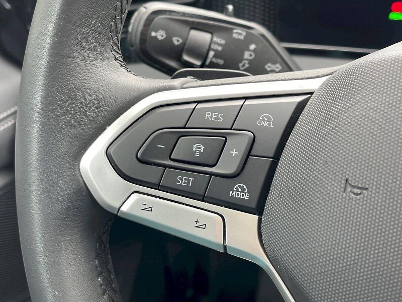 Volkswagen Tiguan (2026) 1.5 eTSI 110 kW DSG People mHE - fotka 7 z 34