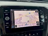 Volkswagen Passat (2023) Business 2.0 TSI 140kW DSG - náhled 11