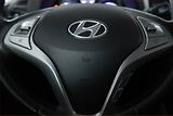 Hyundai ix20 (2015) 1.4 CRDi, Serv.kniha - náhled 16