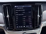 Volvo V90 T8 AWD ULTRA *VZDUCH* + kola - náhled 55