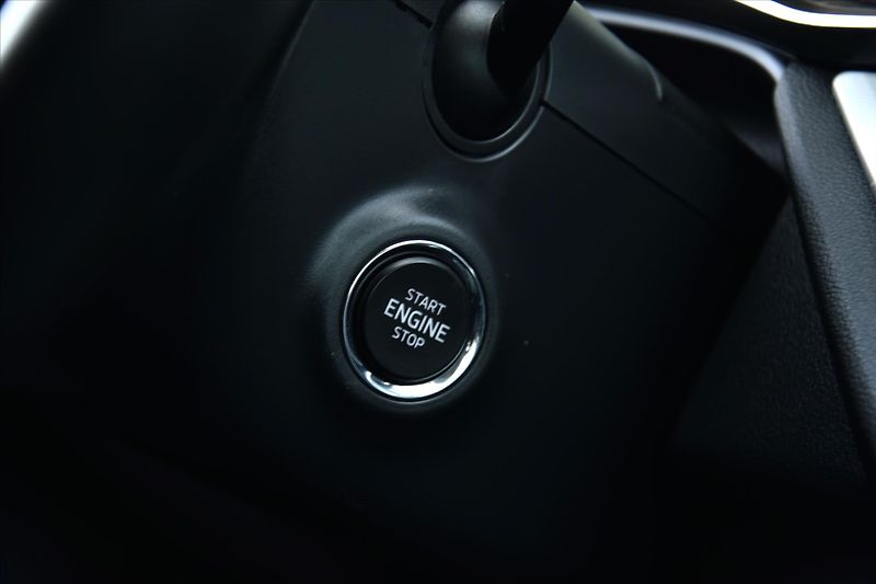 Škoda Octavia 2.0 TDI 110kW DSG STYLE ČR - fotka 18 z 31