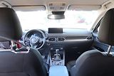 Mazda CX-5 2,5 AT 4x4 Revolution, záruka - náhled 11