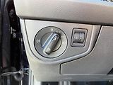 Volkswagen Taigo (2026) People 1,0 TSI - náhled 16