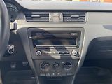 Škoda Rapid (2015) 1.2TSi, KLIMA, NAJ.108TIS.KM!! - náhled 19