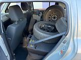 Suzuki Swift 1,3 16V 4x4 / sada pneu / - náhled 11