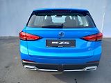 MG ZS (2026) EXCITE - náhled 4
