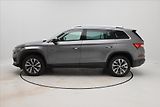 Škoda Kodiaq 2,0 TDI 110kW DSG Ambition Zár - náhled 8