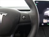 Tesla Model Y (2023) RWD LFP 60kWh, SoH 93% - náhled 16