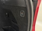 Volvo XC90 B5 AWD MOMENTUM AUT - náhled 30