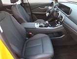 Dongfeng T5 EVO (2024) Luxury 1.5 Turbo - náhled 9