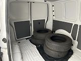Volkswagen Transporter 2.0 TDI - náhled 22
