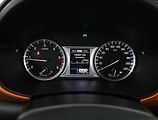 Suzuki Vitara (2016) Premium 1.6 DDiS, 4X4 - náhled 9