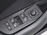 Škoda Octavia 2,0 TDI 85kW Ambition CZ DPH - náhled 14
