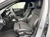 Audi A6 Avant 2,0   2,0 TDI S-LINE WEB - náhled 7