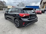 Ford Focus (2018) 2.0TDCi 110KW 1.Majitel ST  - náhled 7