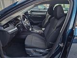 Škoda Octavia 2.0TDI 110kW Style Combi,1Maj - náhled 19