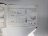 Škoda Fabia II.1.4 16V invalidní úprava TZ - náhled 26