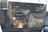 Dacia Duster NEW  JOURNEY  MHEV TCe 130 - náhled 35
