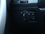 BMW Řada 1 (2008) 116i, nová STK, jezdí výborně - náhled 19