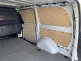 Mercedes-Benz Vito (2021) 110,L2H1,LONG, VÝB STAV!! - náhled 39