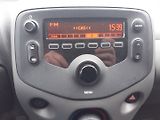 Peugeot 108 (2018) 1.0 VTi 53kW 1.maj.ČR - náhled 10