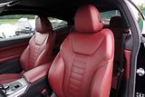 BMW Řada 4 M440i xDrive/Mpaket/375 PS/Las - náhled 26