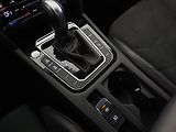 Volkswagen Arteon Shooting Brake (2023) R-Line 2.0 TSI (140kW/190k) DS - náhled 13