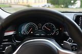 BMW Řada 5 530xD Aktiv.Podvozek TopVýbava - náhled 18