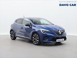 Renault Clio 1,0 TCe 67 kW Intens DPH - náhled 1