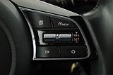 Kia Ceed (2018) 1.0 T-GDI, Navi, Tempomat - náhled 20