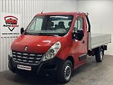Renault Master 2.3dCi 92kW L2 3.5T - náhled 1