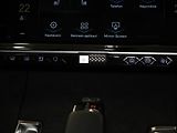 DS Automobiles DS7 Crossback 1,6 PHEV 360koní 4x4 VÝPRODEJ! - náhled 17
