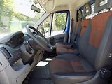 Fiat Ducato (2011) 3,0 116KW VALNÍK 4,20M  - náhled 14