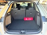 Honda HR-V (2026) 1.5 eHEV Elegance MR27 - náhled 8