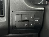 Citroën Jumper 2.2HDi / 96kW SKLÁPĚČ TAŽNÉ 2. - náhled 25